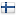 mitamukaanlennolle.fi hosted country